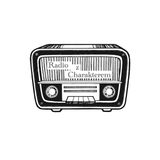 Radio z Charakterem 16.11.2023 Tango z Mrożkiem