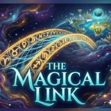 Karmic Debt Collected: The Astrological Shift Destroying Systemic Abuse