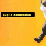 PUGLIA CONNECTION #10S2 - 01/02/2021