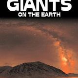 Giants on the Earth by Captain S. P. Meek | Full Audiobook | Audiobook Time