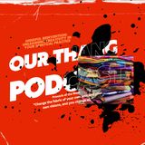 Mindful Reinvention: Unleashing Creativity in Your Spiritual Practice