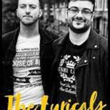 The Lyricals Interview with Single