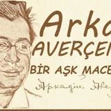 Bir Aşk Macerası  Arkadi AVERÇENKO sesli öykü