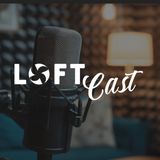 Dlaczego wciąż chodzimy do biura?