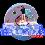 THE_NUCLEUS-2