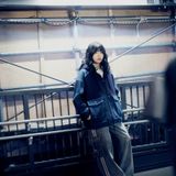 なきごと、メジャー1stアルバム『WHITE』リリース　全国リリースツアー開催＆FCリニューアルも