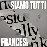 02 - Siamo tutti francesi