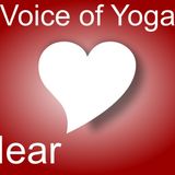 Divine Love as the Only Emotion