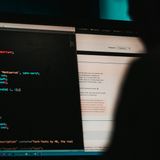 Sicurezza informatica, Dario Fadda: «Conoscere per mitigare»