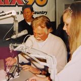 Radio Rewind_The Greatest with Kenny Rogers
