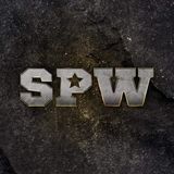 SPONSOR ALERT: SPW