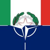 L'Adesione Italiana alla NATO - Le Storie di Ieri