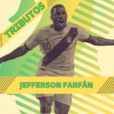Jefferson Farfán