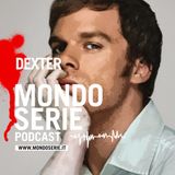 Dexter, il ritorno del serial killer di serial killer | 1 classico in 2