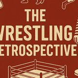 The 1990 Great American Bash | THE WRESTLING RETROSPECTIVE