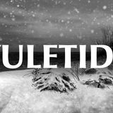 Yuletide