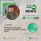 Brasil projeta alta na produção de frango e suíno