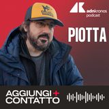 Piotta, il rapper intramontabile come la sua città Roma
