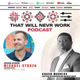 S6|G4 Maximizing Nonprofit Growth with Michael Straza