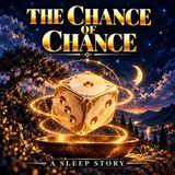 Why Does Chance Fool Us? | The Chance of Chance