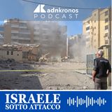 Israele, le ragioni del mancato cessate il fuoco