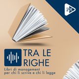 Episodio 21 - Giuseppe Varchetta e la Fondazione Cnao