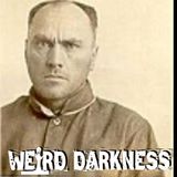 CARL PANZRAM: A Man Too Evil To Live