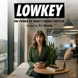 Lowkey - Hidden in Plain Sight: The Movements That Dropped the Label