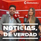 #NDV1 | Ayuso y la gran 'pillada' del ático de lujo: faltan muchas explicaciones pese a que lo venda