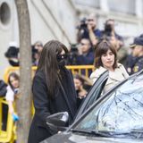 Tertulia de Federico: Jésica, testigo de cargo