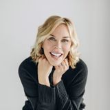 Empowering Your Voice & Message with Patty Aubery