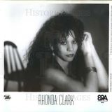 UHIH1ST Feat The Rhonda Clark Story
