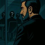 cherry_picking_digital twin reserach