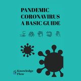 Pandemic Coronavirus: How Medicine Fought Early COVID-19