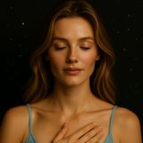 💸 𝐌𝐄𝐃𝐈𝐓𝐀𝐂𝐈Ó𝐍 𝐇𝐎’𝐎𝐏𝐎𝐍𝐎𝐏𝐎𝐍𝐎 𝐩𝐚𝐫𝐚 𝐀𝐓𝐑𝐀𝐄𝐑 𝐃𝐈𝐍𝐄𝐑𝐎 | 𝐀𝐂𝐓𝐈𝐕𝐀𝐑Á𝐒 𝐓𝐔 𝐏rosperidad