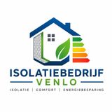 De rol van isolatie in het creëren van een energiezuinig huis