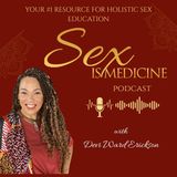 'Conscious Community' or Cult? What I learned from my journey with ISTA
