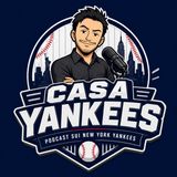 Casa Yankees  5.0 5º Puntata " Winter meeting pt.1 "