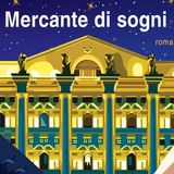 Sveva Casati Modigliani: un'intervista all'ex presidente della Borsa di Milano diventa la storia di una vita intera…