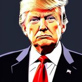 Trump launches $5 million 'gold card' as a trail to US citizenship