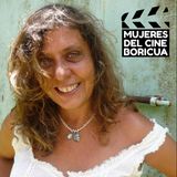 Gladyris Silva | Diseñadora de Vestuario