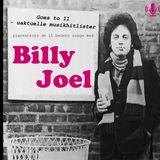058: Billy Joel
