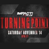 Episode #43: Wrestling News, Zelina Vega, Impact Wrestling Turning Point 2020 Review