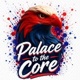 Anan Khalaili Joins Crystal Palace