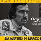 Clay Regazzoni - Una questione di cuore