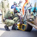 La semaine sur kalangou du 30 août 2025