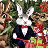 La Navidad del tío Wiggily | Cuentos De Navidad