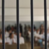 Brasil de Direitos - como melhorar as audiências de custódia