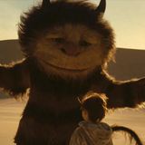 House of Jonze - 240 - Where the Wild Things Are