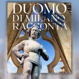 Marco Carelli, il primo grande donatore